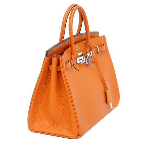 fake burkin bag|hermes birkin bags for sale.